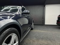 USED 2016 16 AUDI A6 AllRoad 3.0 TDI V6 Estate 5dr Diesel S Tronic quattro Euro 6 (s/s) (218 ps) MOT AND SERVICE INCLUDED