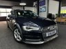 USED 2016 16 AUDI A6 AllRoad 3.0 TDI V6 Estate 5dr Diesel S Tronic quattro Euro 6 (s/s) (218 ps) MOT AND SERVICE INCLUDED