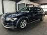 USED 2016 16 AUDI A6 AllRoad 3.0 TDI V6 Estate 5dr Diesel S Tronic quattro Euro 6 (s/s) (218 ps) MOT AND SERVICE INCLUDED