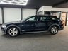USED 2016 16 AUDI A6 AllRoad 3.0 TDI V6 Estate 5dr Diesel S Tronic quattro Euro 6 (s/s) (218 ps) MOT AND SERVICE INCLUDED