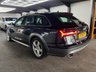 USED 2016 16 AUDI A6 AllRoad 3.0 TDI V6 Estate 5dr Diesel S Tronic quattro Euro 6 (s/s) (218 ps) MOT AND SERVICE INCLUDED