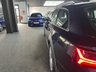 USED 2016 16 AUDI A6 AllRoad 3.0 TDI V6 Estate 5dr Diesel S Tronic quattro Euro 6 (s/s) (218 ps) MOT AND SERVICE INCLUDED