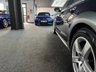 USED 2016 16 AUDI A6 AllRoad 3.0 TDI V6 Estate 5dr Diesel S Tronic quattro Euro 6 (s/s) (218 ps) MOT AND SERVICE INCLUDED