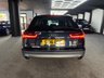 USED 2016 16 AUDI A6 AllRoad 3.0 TDI V6 Estate 5dr Diesel S Tronic quattro Euro 6 (s/s) (218 ps) MOT AND SERVICE INCLUDED