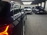 USED 2016 16 AUDI A6 AllRoad 3.0 TDI V6 Estate 5dr Diesel S Tronic quattro Euro 6 (s/s) (218 ps) MOT AND SERVICE INCLUDED
