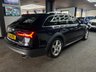 USED 2016 16 AUDI A6 AllRoad 3.0 TDI V6 Estate 5dr Diesel S Tronic quattro Euro 6 (s/s) (218 ps) MOT AND SERVICE INCLUDED