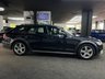 USED 2016 16 AUDI A6 AllRoad 3.0 TDI V6 Estate 5dr Diesel S Tronic quattro Euro 6 (s/s) (218 ps) MOT AND SERVICE INCLUDED