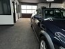 USED 2016 16 AUDI A6 AllRoad 3.0 TDI V6 Estate 5dr Diesel S Tronic quattro Euro 6 (s/s) (218 ps) MOT AND SERVICE INCLUDED