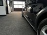 USED 2016 16 AUDI A6 AllRoad 3.0 TDI V6 Estate 5dr Diesel S Tronic quattro Euro 6 (s/s) (218 ps) MOT AND SERVICE INCLUDED
