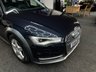 USED 2016 16 AUDI A6 AllRoad 3.0 TDI V6 Estate 5dr Diesel S Tronic quattro Euro 6 (s/s) (218 ps) MOT AND SERVICE INCLUDED