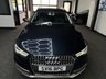 USED 2016 16 AUDI A6 AllRoad 3.0 TDI V6 Estate 5dr Diesel S Tronic quattro Euro 6 (s/s) (218 ps) MOT AND SERVICE INCLUDED