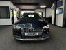 USED 2016 16 AUDI A6 AllRoad 3.0 TDI V6 Estate 5dr Diesel S Tronic quattro Euro 6 (s/s) (218 ps) MOT AND SERVICE INCLUDED