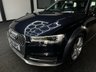 USED 2016 16 AUDI A6 AllRoad 3.0 TDI V6 Estate 5dr Diesel S Tronic quattro Euro 6 (s/s) (218 ps) MOT AND SERVICE INCLUDED