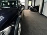 USED 2016 16 AUDI A6 AllRoad 3.0 TDI V6 Estate 5dr Diesel S Tronic quattro Euro 6 (s/s) (218 ps) MOT AND SERVICE INCLUDED
