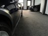 USED 2016 16 AUDI A6 AllRoad 3.0 TDI V6 Estate 5dr Diesel S Tronic quattro Euro 6 (s/s) (218 ps) MOT AND SERVICE INCLUDED