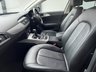 USED 2016 16 AUDI A6 AllRoad 3.0 TDI V6 Estate 5dr Diesel S Tronic quattro Euro 6 (s/s) (218 ps) MOT AND SERVICE INCLUDED