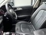 USED 2016 16 AUDI A6 AllRoad 3.0 TDI V6 Estate 5dr Diesel S Tronic quattro Euro 6 (s/s) (218 ps) MOT AND SERVICE INCLUDED