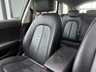 USED 2016 16 AUDI A6 AllRoad 3.0 TDI V6 Estate 5dr Diesel S Tronic quattro Euro 6 (s/s) (218 ps) MOT AND SERVICE INCLUDED