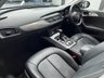 USED 2016 16 AUDI A6 AllRoad 3.0 TDI V6 Estate 5dr Diesel S Tronic quattro Euro 6 (s/s) (218 ps) MOT AND SERVICE INCLUDED