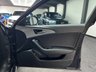 USED 2016 16 AUDI A6 AllRoad 3.0 TDI V6 Estate 5dr Diesel S Tronic quattro Euro 6 (s/s) (218 ps) MOT AND SERVICE INCLUDED