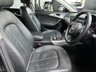USED 2016 16 AUDI A6 AllRoad 3.0 TDI V6 Estate 5dr Diesel S Tronic quattro Euro 6 (s/s) (218 ps) MOT AND SERVICE INCLUDED