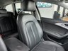 USED 2016 16 AUDI A6 AllRoad 3.0 TDI V6 Estate 5dr Diesel S Tronic quattro Euro 6 (s/s) (218 ps) MOT AND SERVICE INCLUDED