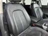 USED 2016 16 AUDI A6 AllRoad 3.0 TDI V6 Estate 5dr Diesel S Tronic quattro Euro 6 (s/s) (218 ps) MOT AND SERVICE INCLUDED