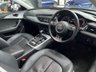 USED 2016 16 AUDI A6 AllRoad 3.0 TDI V6 Estate 5dr Diesel S Tronic quattro Euro 6 (s/s) (218 ps) MOT AND SERVICE INCLUDED