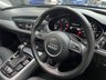 USED 2016 16 AUDI A6 AllRoad 3.0 TDI V6 Estate 5dr Diesel S Tronic quattro Euro 6 (s/s) (218 ps) MOT AND SERVICE INCLUDED