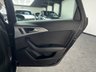 USED 2016 16 AUDI A6 AllRoad 3.0 TDI V6 Estate 5dr Diesel S Tronic quattro Euro 6 (s/s) (218 ps) MOT AND SERVICE INCLUDED