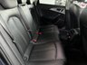 USED 2016 16 AUDI A6 AllRoad 3.0 TDI V6 Estate 5dr Diesel S Tronic quattro Euro 6 (s/s) (218 ps) MOT AND SERVICE INCLUDED