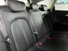 USED 2016 16 AUDI A6 AllRoad 3.0 TDI V6 Estate 5dr Diesel S Tronic quattro Euro 6 (s/s) (218 ps) MOT AND SERVICE INCLUDED
