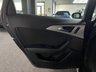 USED 2016 16 AUDI A6 AllRoad 3.0 TDI V6 Estate 5dr Diesel S Tronic quattro Euro 6 (s/s) (218 ps) MOT AND SERVICE INCLUDED