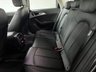 USED 2016 16 AUDI A6 AllRoad 3.0 TDI V6 Estate 5dr Diesel S Tronic quattro Euro 6 (s/s) (218 ps) MOT AND SERVICE INCLUDED