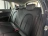 USED 2016 16 AUDI A6 AllRoad 3.0 TDI V6 Estate 5dr Diesel S Tronic quattro Euro 6 (s/s) (218 ps) MOT AND SERVICE INCLUDED