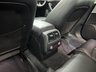 USED 2016 16 AUDI A6 AllRoad 3.0 TDI V6 Estate 5dr Diesel S Tronic quattro Euro 6 (s/s) (218 ps) MOT AND SERVICE INCLUDED