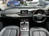 USED 2016 16 AUDI A6 AllRoad 3.0 TDI V6 Estate 5dr Diesel S Tronic quattro Euro 6 (s/s) (218 ps) MOT AND SERVICE INCLUDED