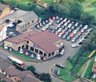 USED 2016 16 AUDI A6 AllRoad 3.0 TDI V6 Estate 5dr Diesel S Tronic quattro Euro 6 (s/s) (218 ps) MOT AND SERVICE INCLUDED