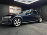 USED 2016 16 AUDI A6 AllRoad 3.0 TDI V6 Estate 5dr Diesel S Tronic quattro Euro 6 (s/s) (218 ps) MOT AND SERVICE INCLUDED