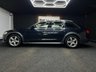 USED 2016 16 AUDI A6 AllRoad 3.0 TDI V6 Estate 5dr Diesel S Tronic quattro Euro 6 (s/s) (218 ps) MOT AND SERVICE INCLUDED