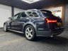 USED 2016 16 AUDI A6 AllRoad 3.0 TDI V6 Estate 5dr Diesel S Tronic quattro Euro 6 (s/s) (218 ps) MOT AND SERVICE INCLUDED