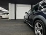 USED 2016 16 AUDI A6 AllRoad 3.0 TDI V6 Estate 5dr Diesel S Tronic quattro Euro 6 (s/s) (218 ps) MOT AND SERVICE INCLUDED