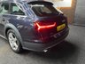 USED 2016 16 AUDI A6 AllRoad 3.0 TDI V6 Estate 5dr Diesel S Tronic quattro Euro 6 (s/s) (218 ps) MOT AND SERVICE INCLUDED