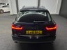 USED 2016 16 AUDI A6 AllRoad 3.0 TDI V6 Estate 5dr Diesel S Tronic quattro Euro 6 (s/s) (218 ps) MOT AND SERVICE INCLUDED