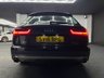 USED 2016 16 AUDI A6 AllRoad 3.0 TDI V6 Estate 5dr Diesel S Tronic quattro Euro 6 (s/s) (218 ps) MOT AND SERVICE INCLUDED