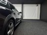 USED 2016 16 AUDI A6 AllRoad 3.0 TDI V6 Estate 5dr Diesel S Tronic quattro Euro 6 (s/s) (218 ps) MOT AND SERVICE INCLUDED