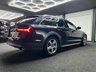 USED 2016 16 AUDI A6 AllRoad 3.0 TDI V6 Estate 5dr Diesel S Tronic quattro Euro 6 (s/s) (218 ps) MOT AND SERVICE INCLUDED