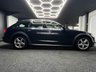 USED 2016 16 AUDI A6 AllRoad 3.0 TDI V6 Estate 5dr Diesel S Tronic quattro Euro 6 (s/s) (218 ps) MOT AND SERVICE INCLUDED