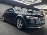 USED 2016 16 AUDI A6 AllRoad 3.0 TDI V6 Estate 5dr Diesel S Tronic quattro Euro 6 (s/s) (218 ps) MOT AND SERVICE INCLUDED