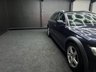 USED 2016 16 AUDI A6 AllRoad 3.0 TDI V6 Estate 5dr Diesel S Tronic quattro Euro 6 (s/s) (218 ps) MOT AND SERVICE INCLUDED